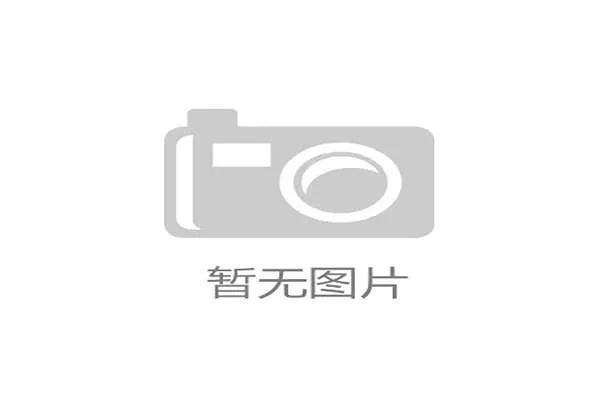 全球游泳器材市场迎来爆发式增长，中国代工厂订单已排至年底
