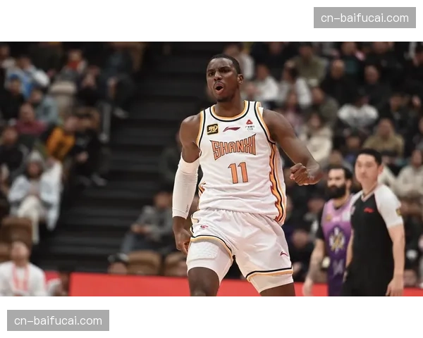 广厦保住第1,广东第3,青岛反超山东,辽宁第13 广厦保住第1,广东第3,青岛反超山东,辽宁第13