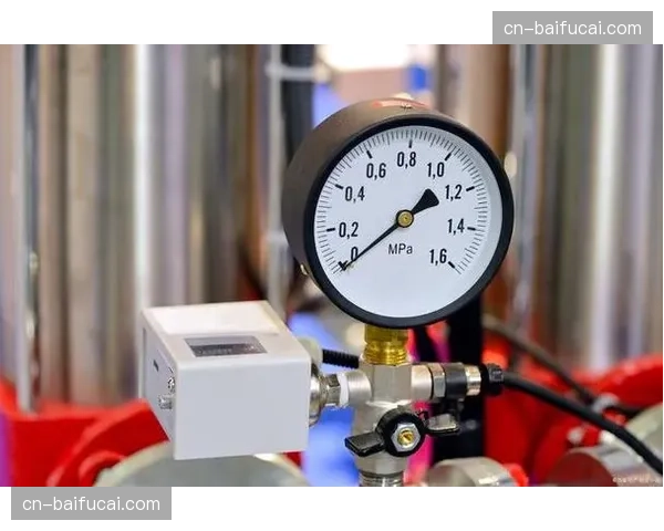 跨省市算力池在系统重构期实现联通 这种模式平衡了全国范围内的直播负载压力