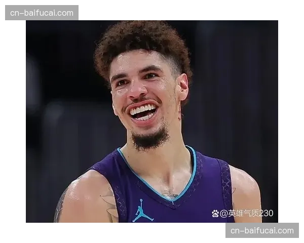 黄蜂131-99大胜公牛，拉梅洛鲍尔三双表现统治比赛