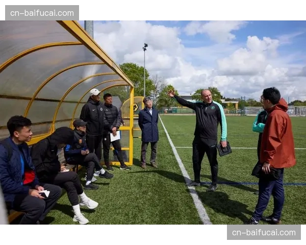 著名体能教练从威尔士联盟离职，据传将加入一家英超橄榄球俱乐部