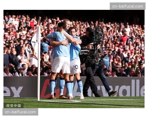 英超联赛启动2025-2028周期北欧地区版权竞标，流媒体平台成关注焦点