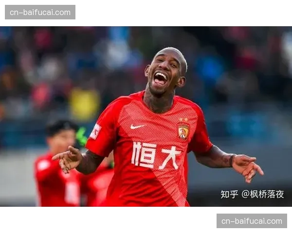 评论：VAR再次介入取消绝杀进球，科技是否打断了比赛流畅性？