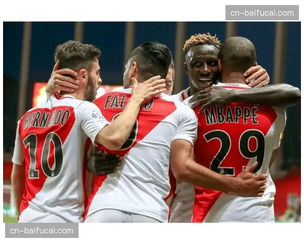 深度报道：卫星俱乐部网络对摩纳哥、里尔青训体系的影响