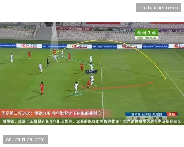 战术板:卡利亚里变阵三后卫,是抢分关键还是无奈之举? 战术板:卡利亚里变阵三后卫,是抢分关键还是无奈之举?