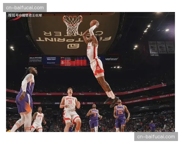 虽败犹荣?巴拉多利德全场利用定位球制造多次威胁 虽败犹荣?巴拉多利德全场利用定位球制造多次威胁