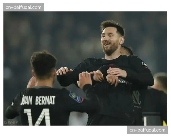 法甲联盟发布阶段性数据报告：联赛平均射门转化率较去年同期上升