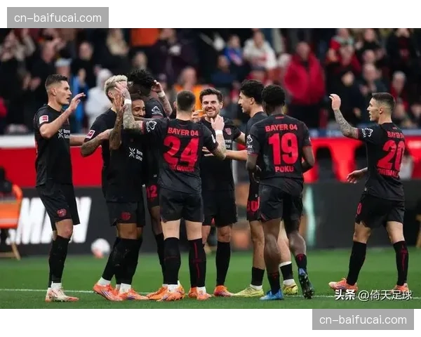 德甲第26轮裁判安排公布，焦点战拜仁对阵勒沃库森由兹瓦耶执法。