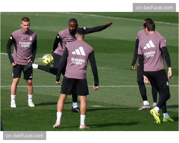 西甲联盟发布2026年3月联赛商业收入数据,转播份额增长趋缓 西甲联盟发布2026年3月联赛商业收入数据,转播份额增长趋缓