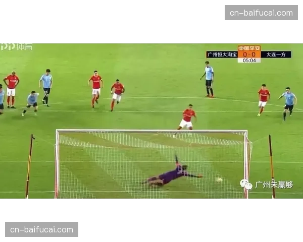 通讯：从边缘人到关键先生——略伦特在马竞三月体系中的角色转型