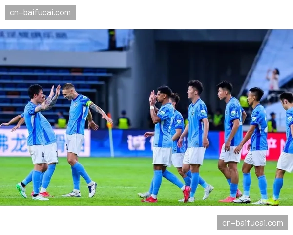 【2026年4月中超联赛·非赛事·观点评论：中超俱乐部财务监管新规满月，转会市场“高烧”是否已退？