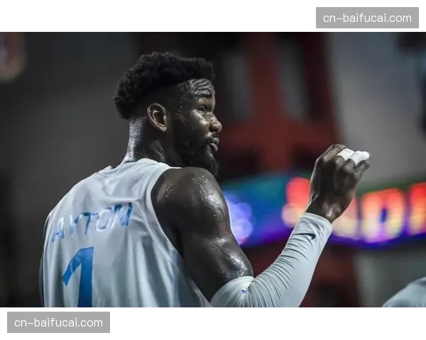 观点:常规赛收官阶段,强调内线进攻的球队胜率显著提升