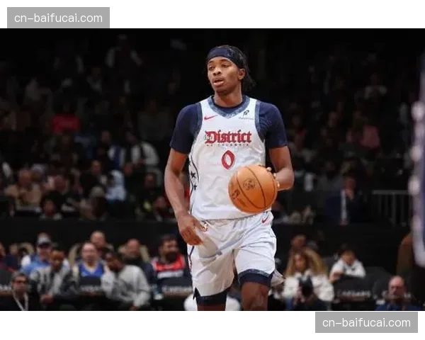 观点：奇才失利但库利巴利表现亮眼，这名新秀侧翼的防守潜能使球队看到重建基石