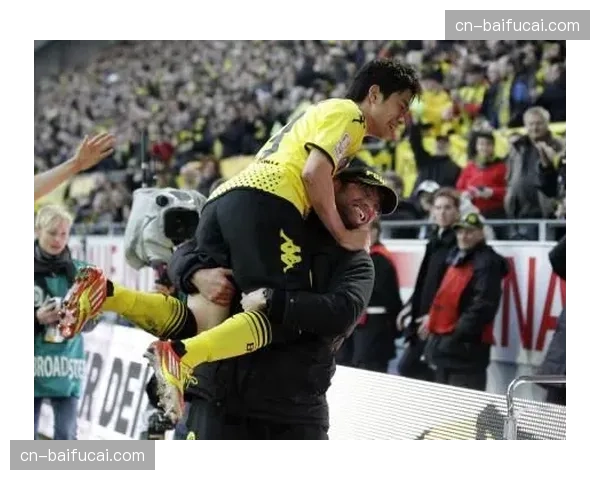 多特蒙德主席瓦茨克：续约是保障球员转会价值的最佳方式