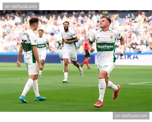 西甲联盟依据反仇恨预案，通过球场广播及电子广告牌发布警告