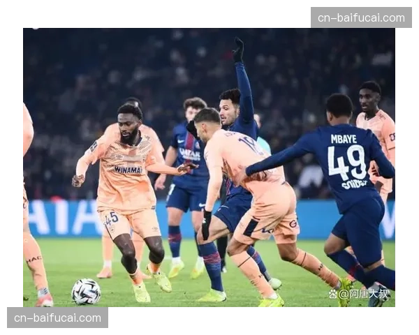 巴黎圣日耳曼秋季评估所有选项，决定王子公园去留